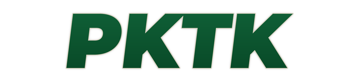pktk